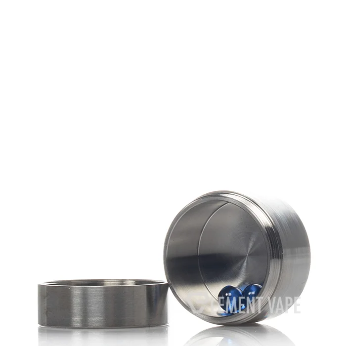 elementvape3191602