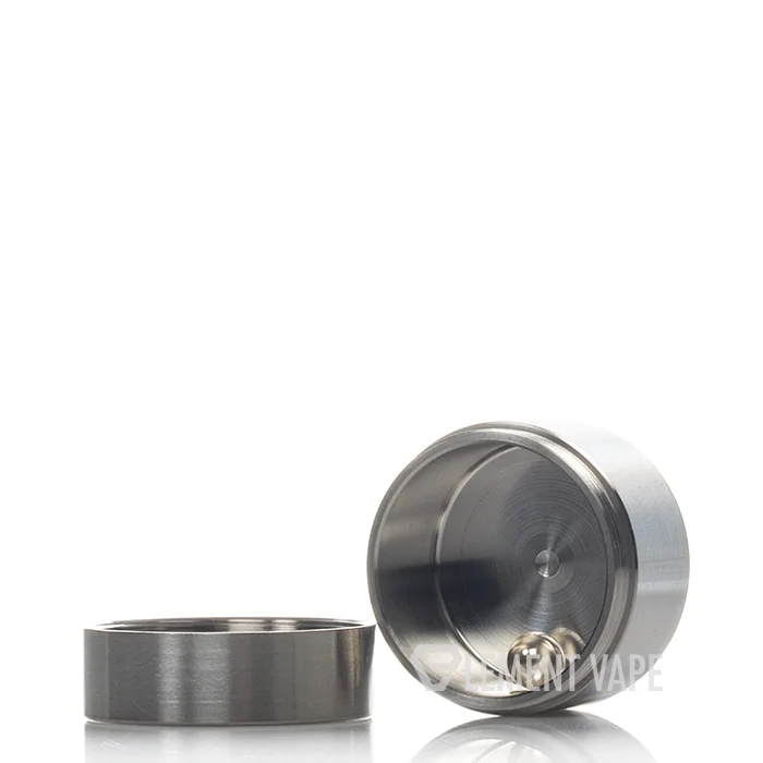 elementvape3191733