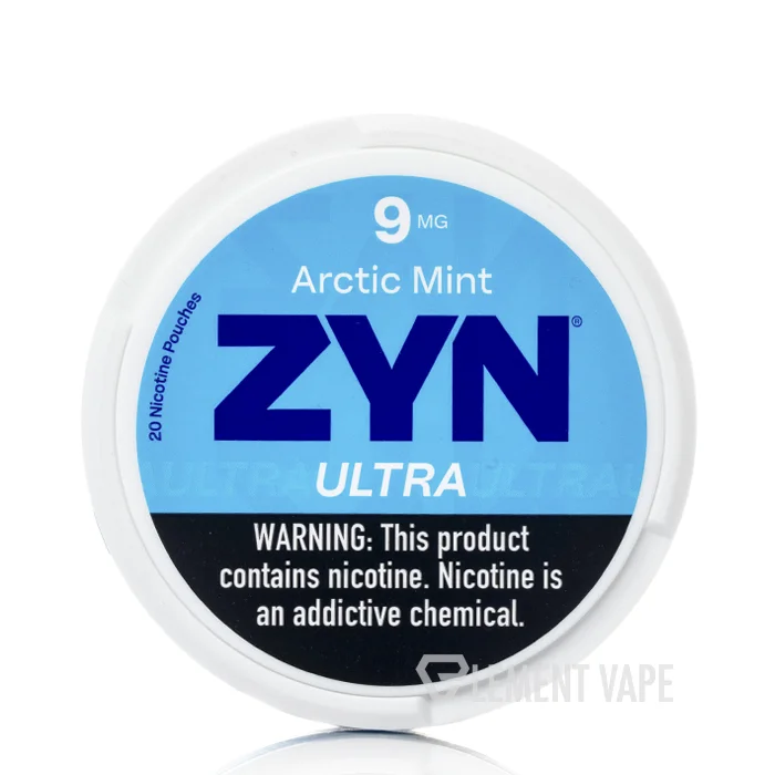 elementvape3192028