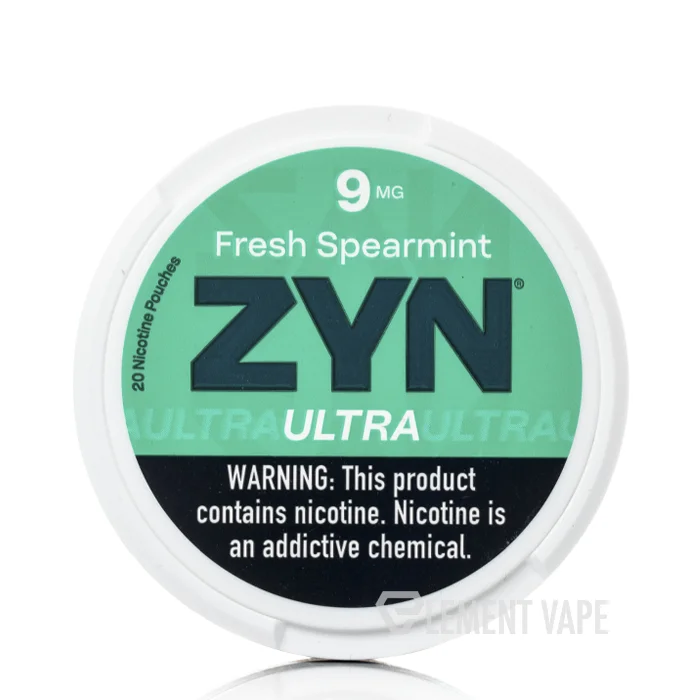elementvape3192133