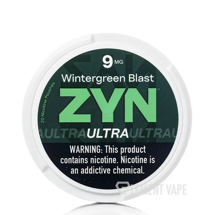 elementvape3192166