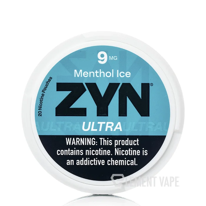 elementvape3192202