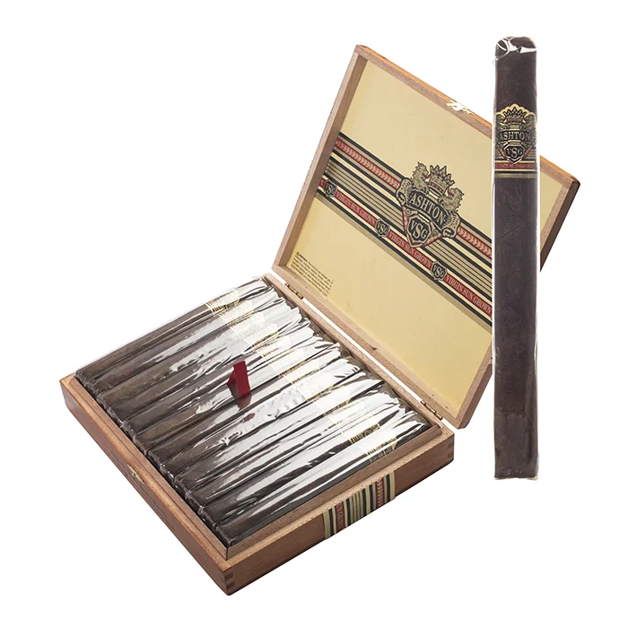 elementvape3192470