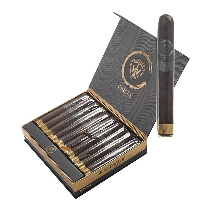 elementvape3193349