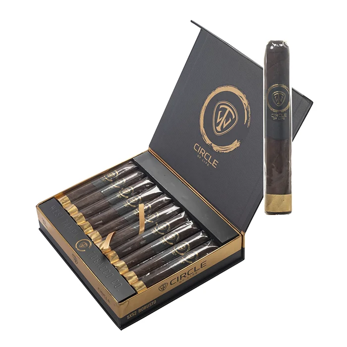 elementvape3193385