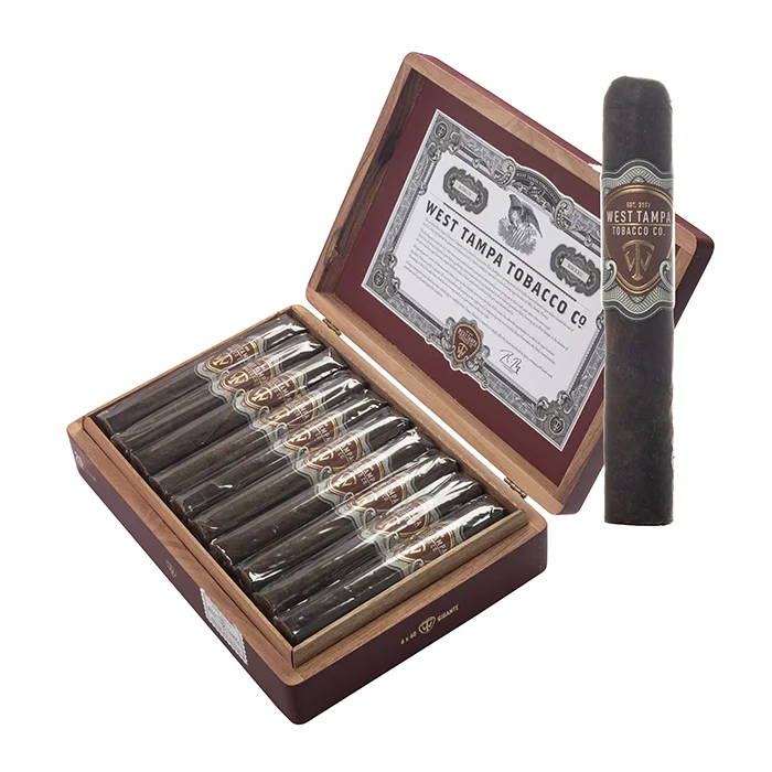 elementvape3193461
