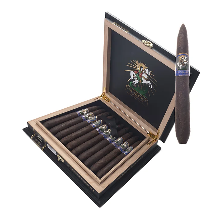 elementvape3193584