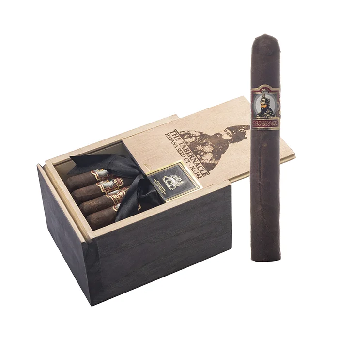 elementvape3193639