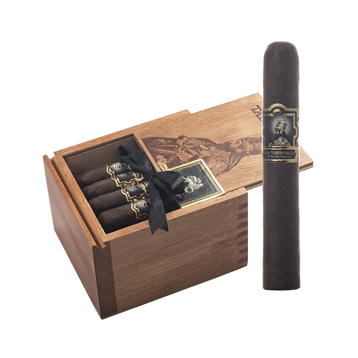 elementvape3193811