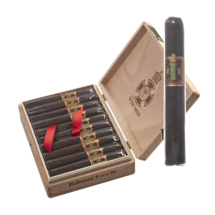 elementvape3193867