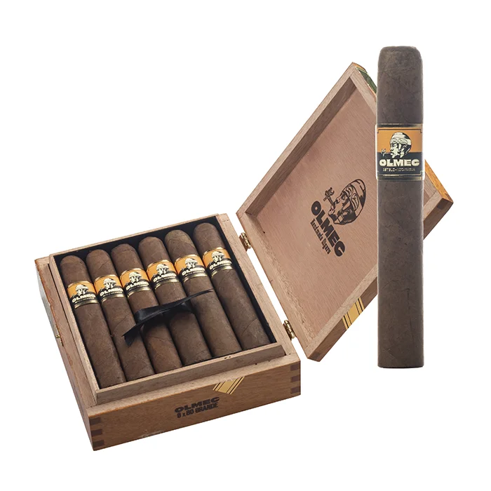 elementvape3194001