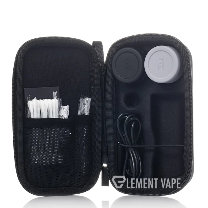 elementvape3194108