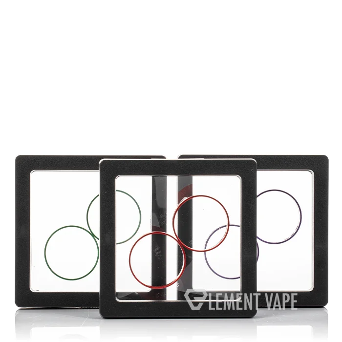 elementvape3194140