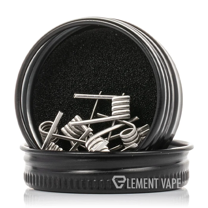 elementvape3194182