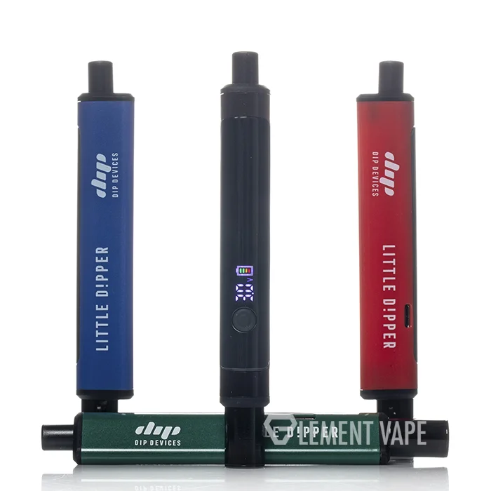 elementvape3194407