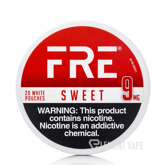 elementvape3194520