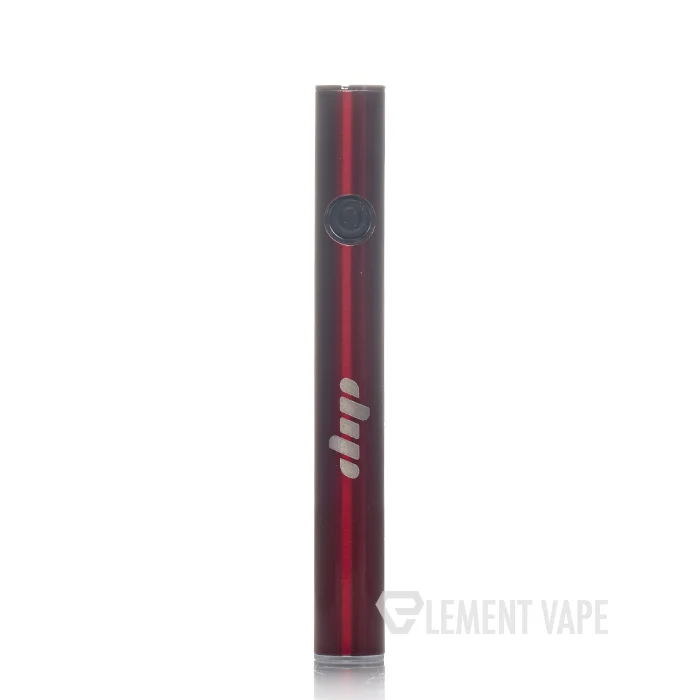 elementvape3194686