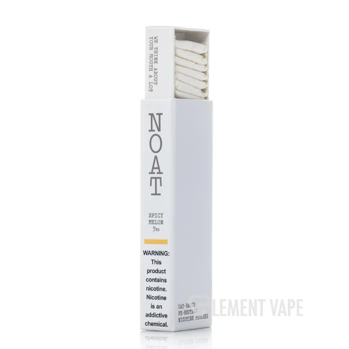 elementvape3194703