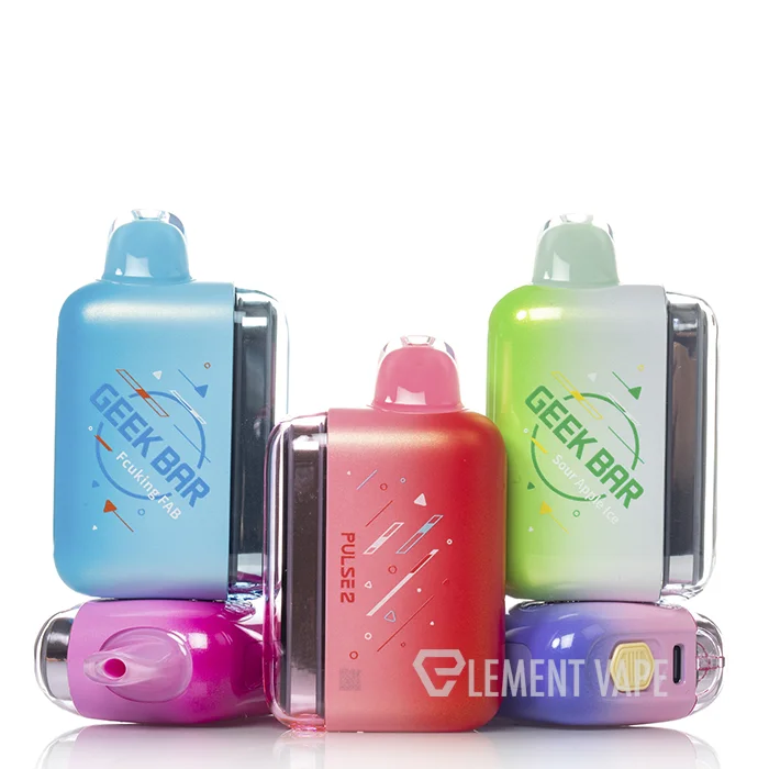 elementvape3195059