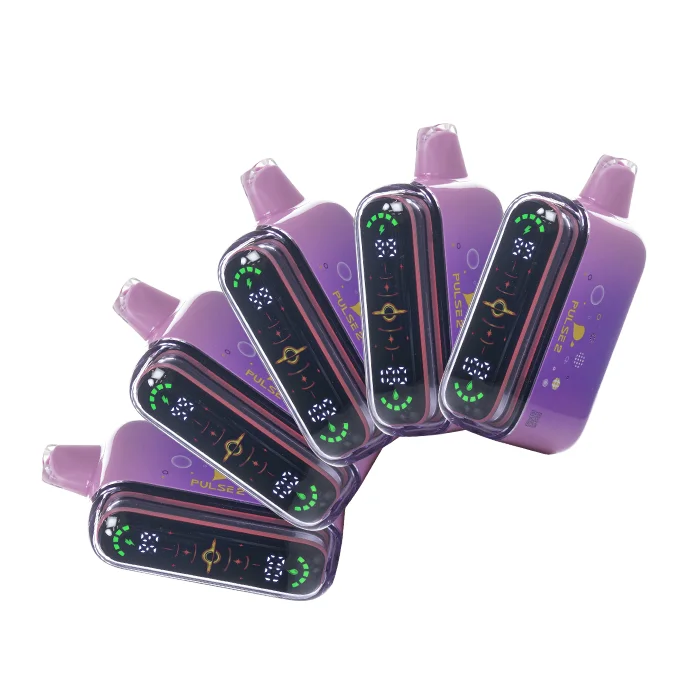 elementvape3195095
