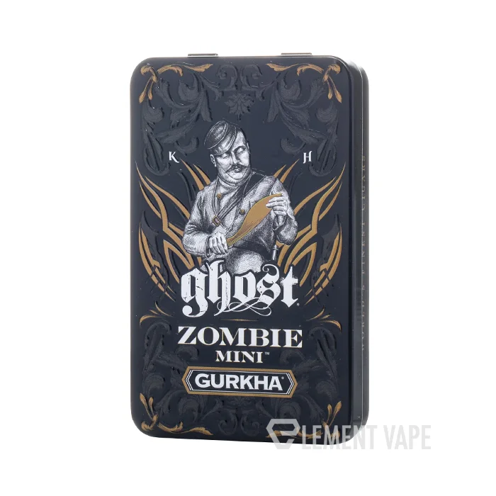elementvape3195237