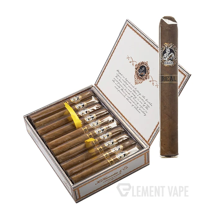 elementvape3195324