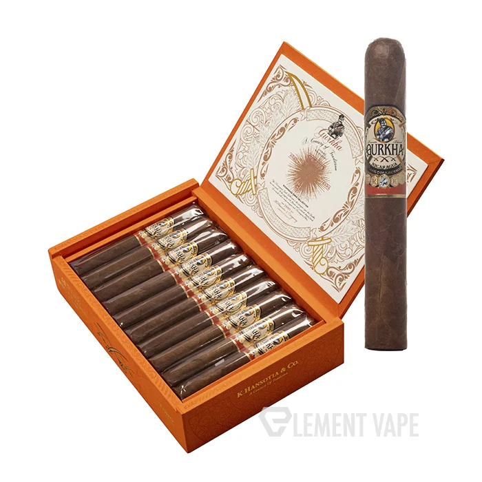 elementvape3195362