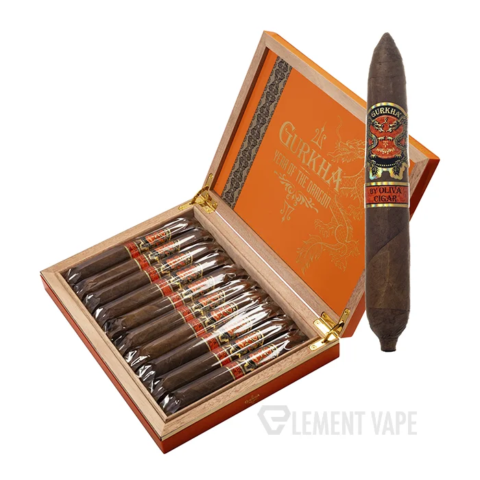 elementvape3195397