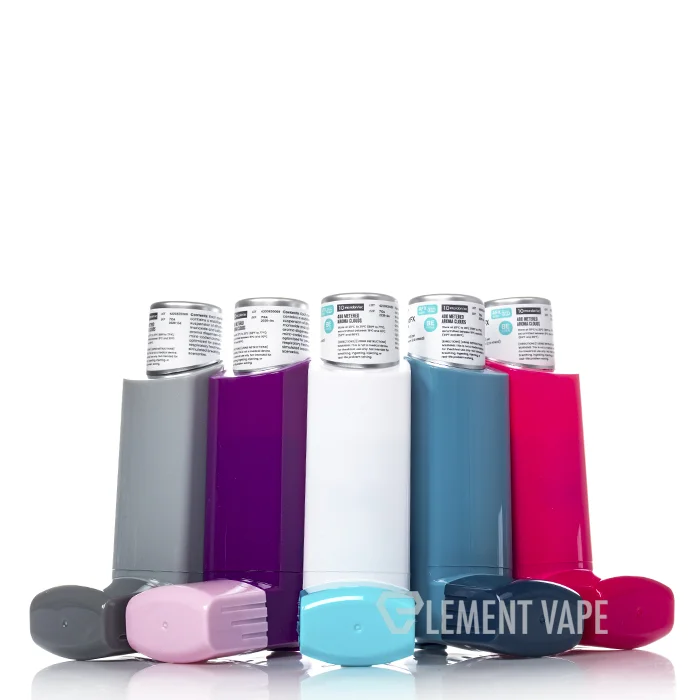 elementvape3196247