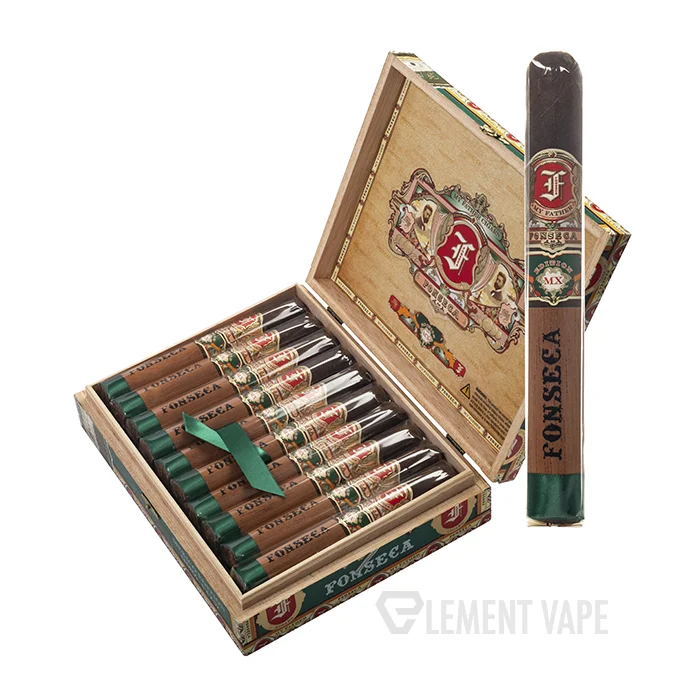 elementvape3196446