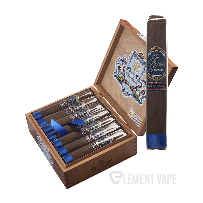 elementvape3196481