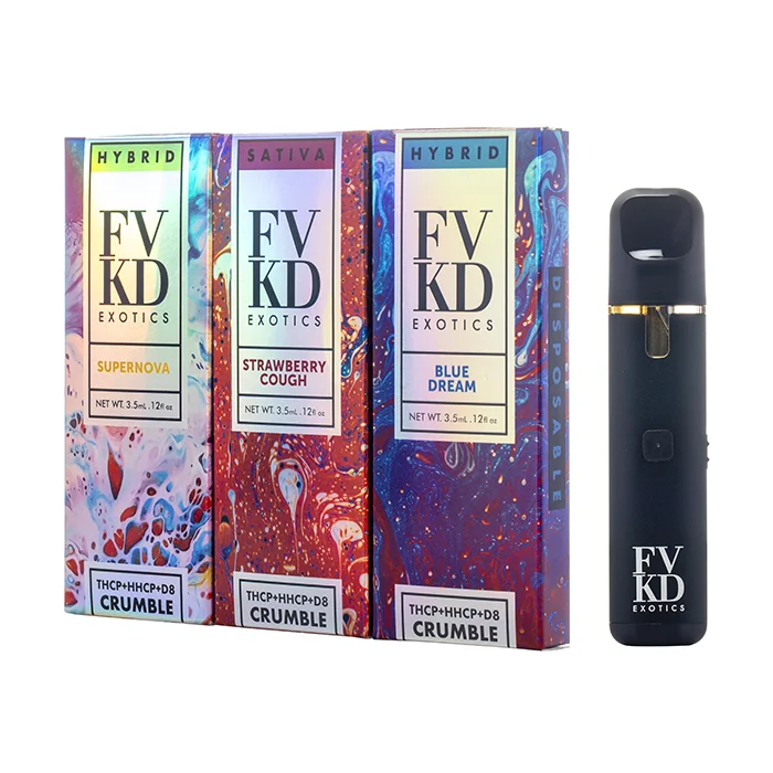 elementvape3196630