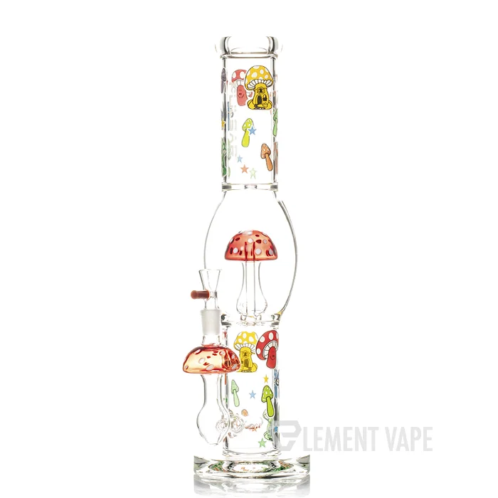 elementvape3196716