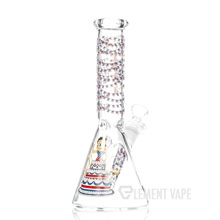 elementvape3196827