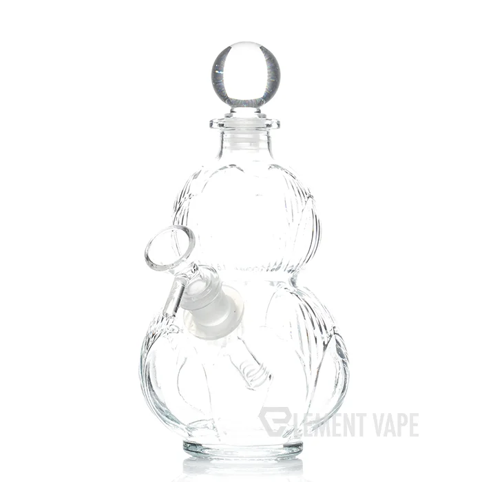 elementvape3196919
