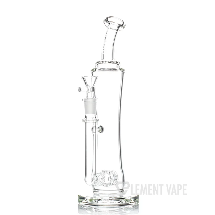 elementvape3196964