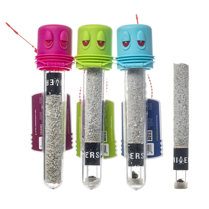 elementvape3197170