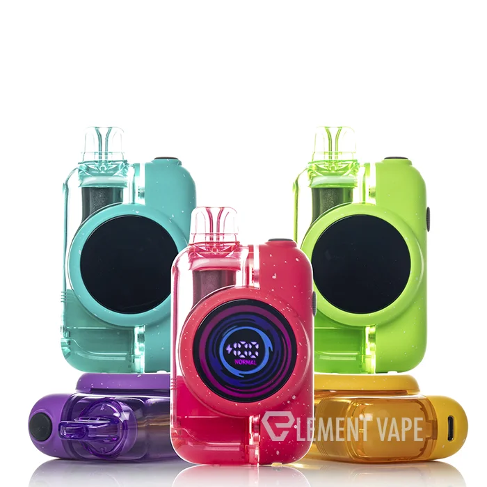 elementvape3197250