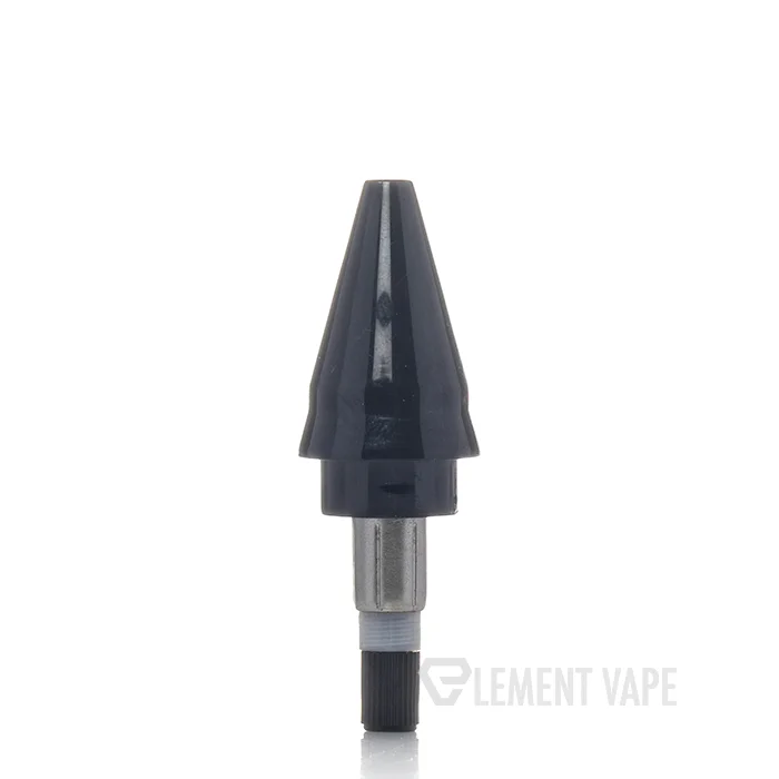 elementvape3197403