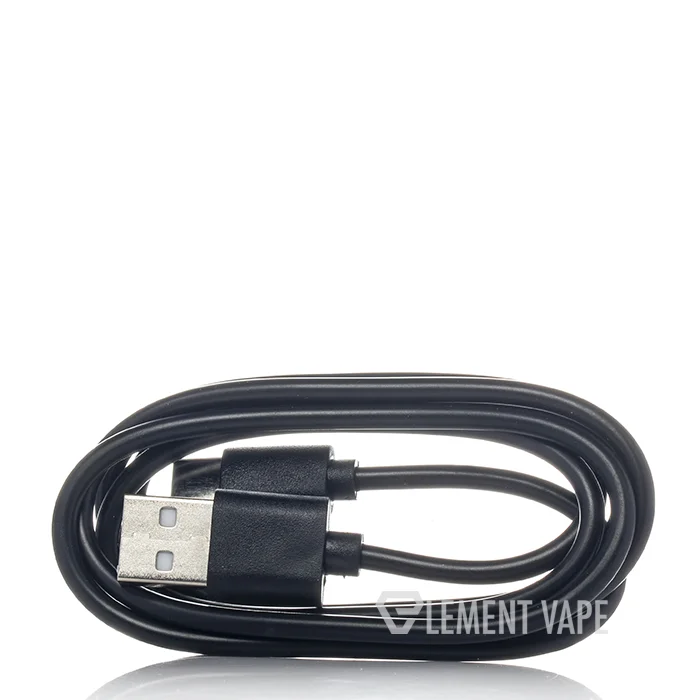 elementvape3197465