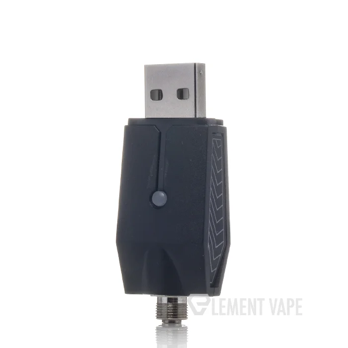 elementvape3197492