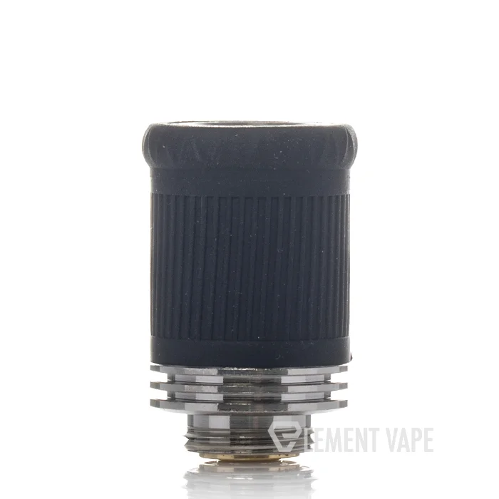 elementvape3197520