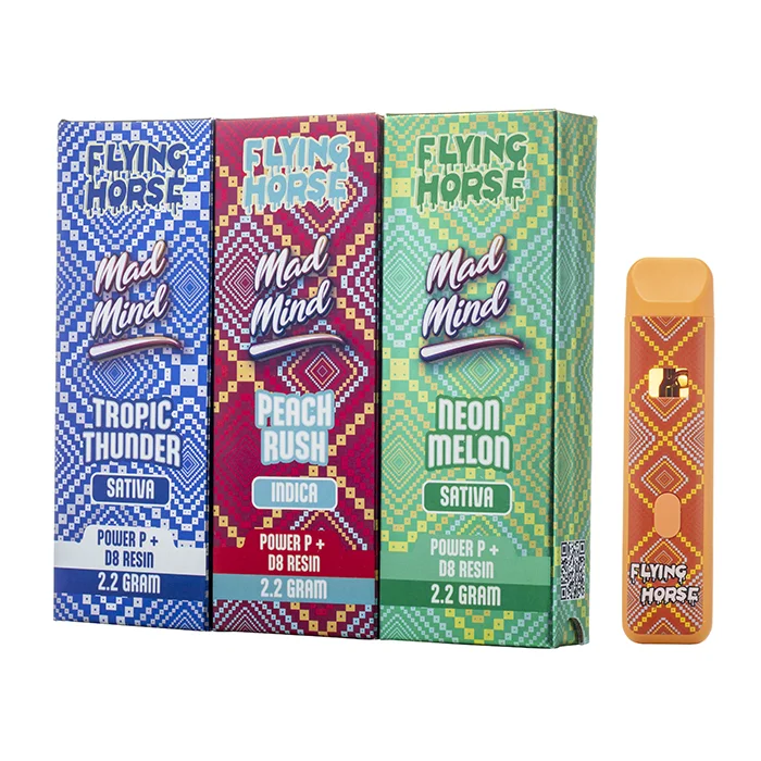 elementvape3197595