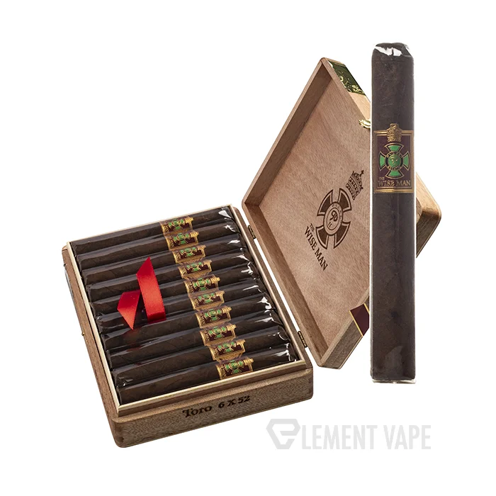 elementvape3197655