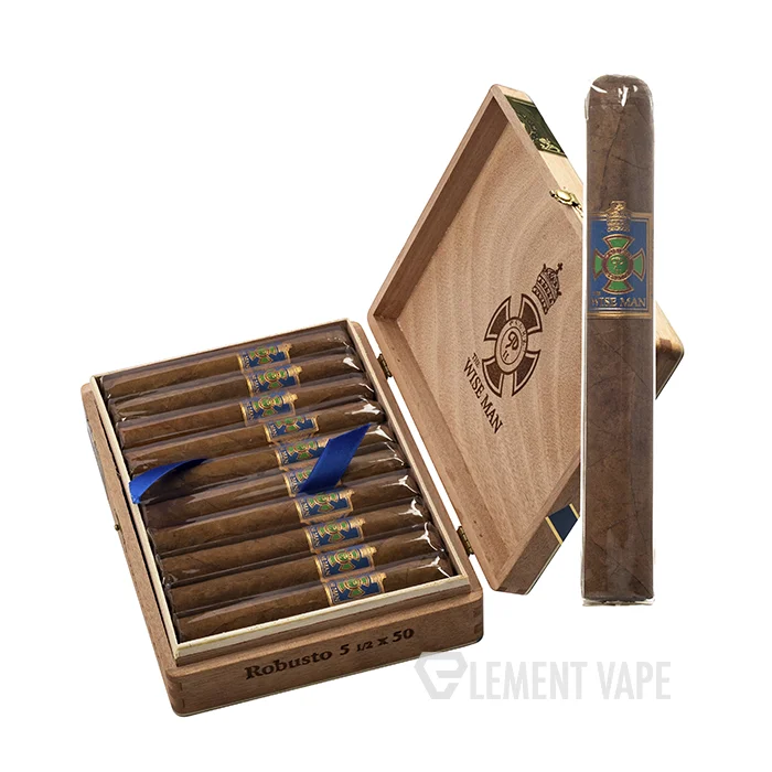 elementvape3197762
