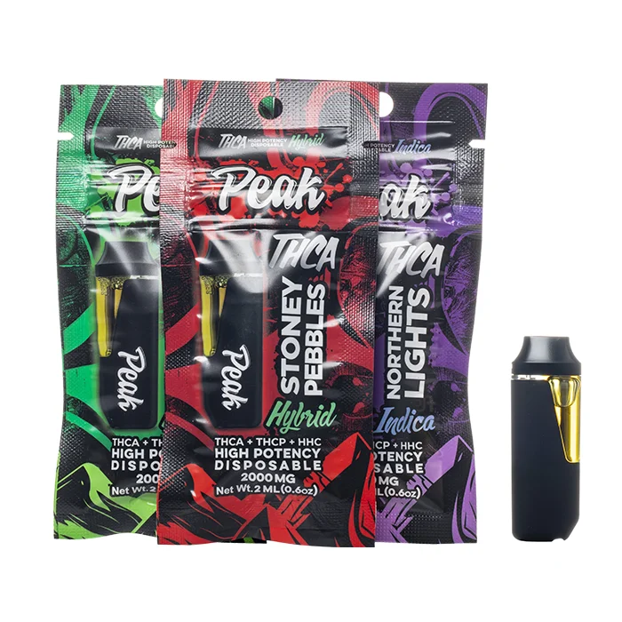 elementvape3197856