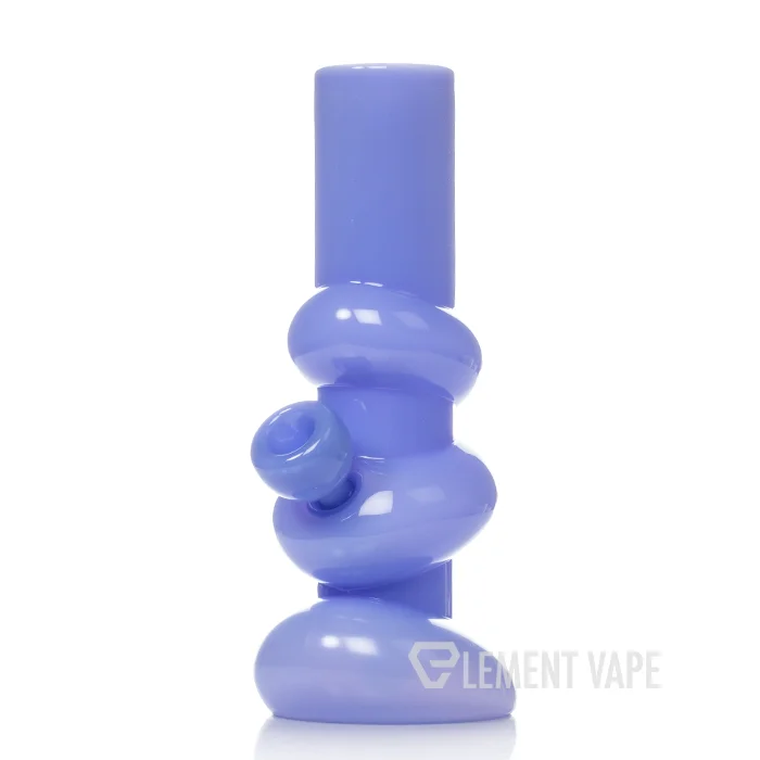 elementvape3197994