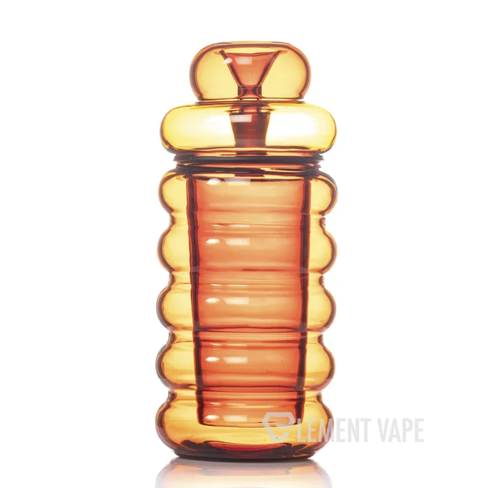 elementvape3198056