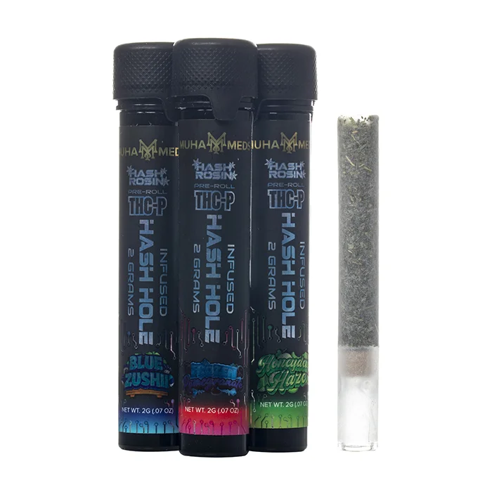 elementvape3198134