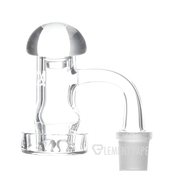 elementvape3198181